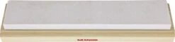 Soft Arkansas Knife Sharpening Whetstone No11 - 10"x 2"x 0.5