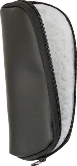 Zip Up Knife 5" Storage Case