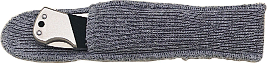 Sack Ups Knife Protection Pouches - Holds 6x5" Knives - Model 806