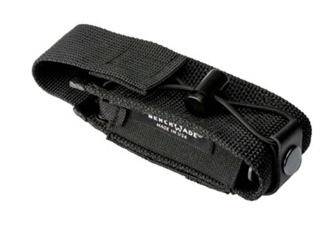 Benchmade Cordura Sheath - B100778F