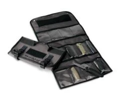 Benchmade Knife Storage Roll - Holds 11 Knives