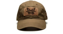 Benchmade Ranger Green Tactical Cap/Hat