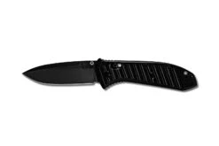 Benchmade Presidio II Ultra CPMS30V Steel Folder Knife - 570-1