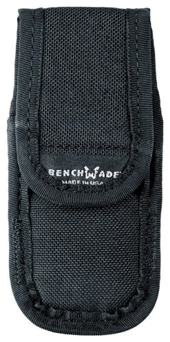 Benchmade Soft Cordura Sheath, Small - 981086F