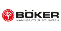 Boker Oil-Pen 2.0 Lubricant And Applicator 09BO751