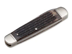 Boker Cattle Knife Bone Folder Knife 112910