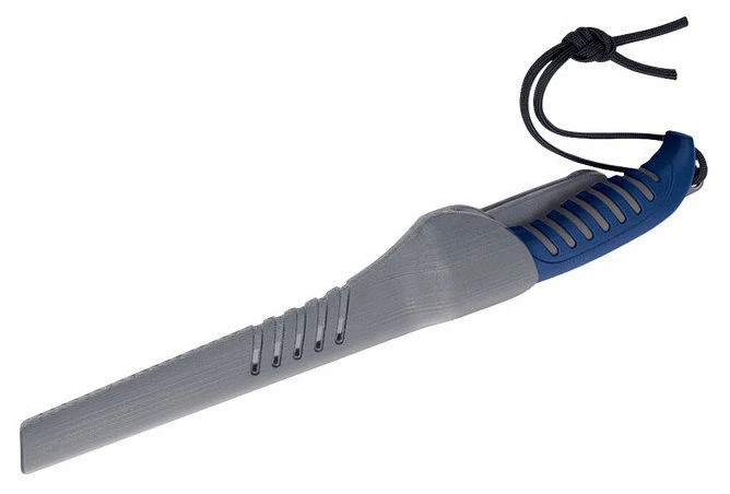 Buck Silver Creek 6" Fixed Blade Fishing Fillet Knife 223BLS