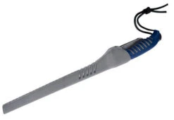 Buck Silver Creek 9" Fixed Blade Fishing Fillet Knife 225BLS