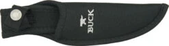 Buck BuckLite MAX Large Hunter Fixed Blade Knife 679BKS