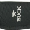 Buck BuckLite MAX II Small Hunter Fixed Blade Knife 684BKS