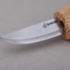 BeaverCraft C1 – Small Whittling Knife