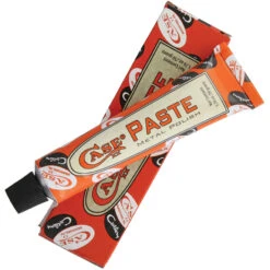 Case Metal Polishing Paste