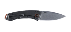 Columbia River (CRKT) Tuna Compact Folder Knife 2522
