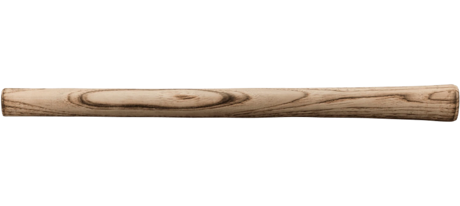 Columbia River (CRKT) Chogan Hammer/Axe Combo 2724 - Image 4