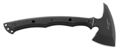 Columbia River (CRKT) Kangee T-Hawk Tomahawk 2725