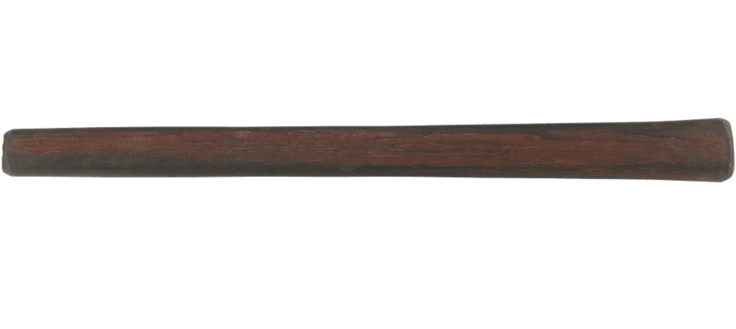 Columbia River (CRKT) Freya Axe/Hammer Combo 2749 - Image 4