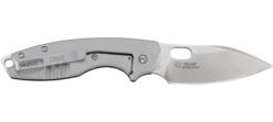 Columbia River (CRKT) Pilar III Frame Lock Folder Knife 5317