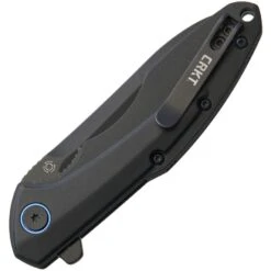 Columbia River (CRKT) Caligo Folder Knife 6215