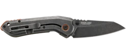 Columbia River (CRKT) Overland Frame Lock Olive Drab Folder Knife 6280
