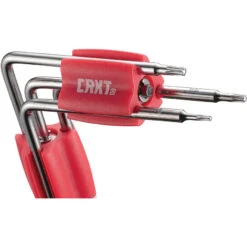 Columbia River (CRKT) Twist & Fix Knife Repair Tool