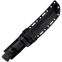 Cold Steel Recon Tanto VG10 San Mai Steel Fixed Blade Knife 35AM