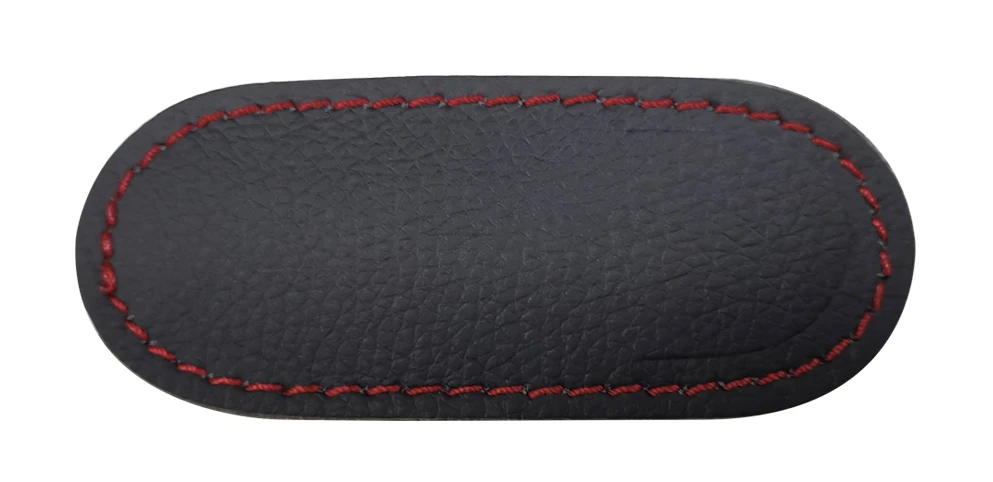 Cudeman MT-9 Carbon Fibre Vanadium Steel Folding Blade Knife - 331-C Mod.