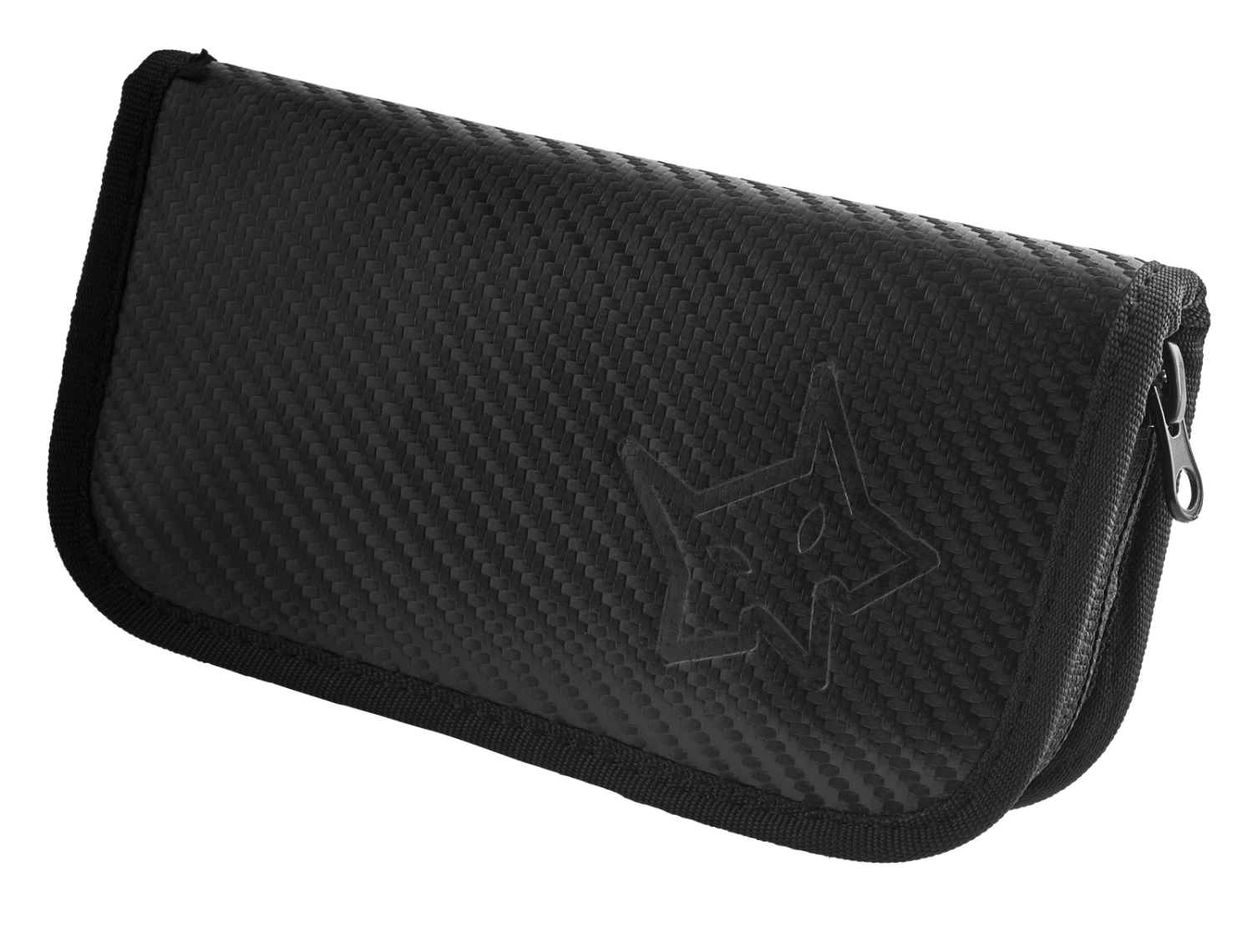 FOX Olamic Bravado, Bohler N690Co Steel, Sculpted Titanium Folder Knife - Model OLC-0112/2TI - Image 3