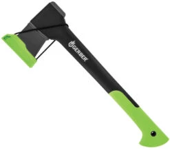 Gerber Freescape 17.5" Hatchet/Small Axe
