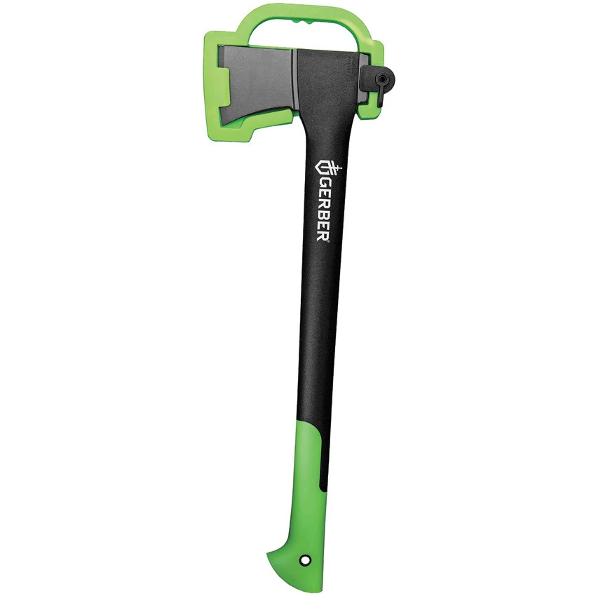 Gerber Freescape 23.5" Axe