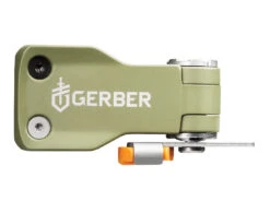 Gerber Freehander Fishing Line Management Tool