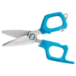 Gerber Neat Freak Braided Salt Rx Fishing Line Cutters