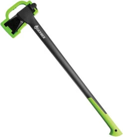 Gerber Freescape 36" Axe