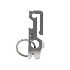 Gerber Mullet Keychain 9 Function Multi-Tool