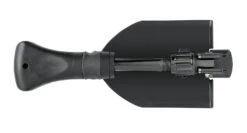 Gerber Gorge Folding Shovel