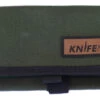 Knifemate Precision Knife Sharpening Tool (Australian Designed/Manufactured)