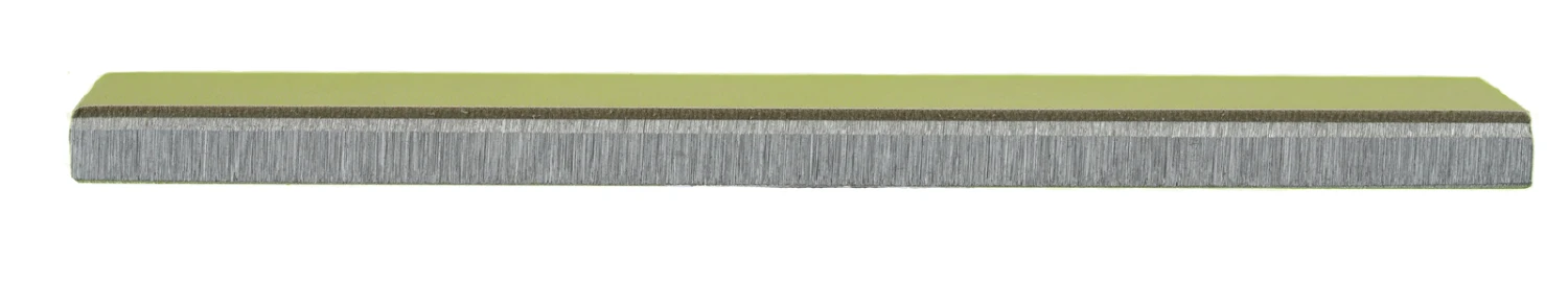 KME Kangaroo Leather Strop K-STP-4