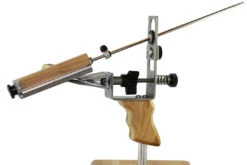 KME Precision R.P.S.H Combo Knife Sharpening System (Combo Hones) KF-CBO