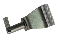 KME Scissor And Shear Sharpening Attachment SCR-Sharpener