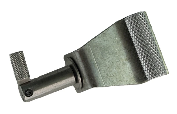 KME Scissor And Shear Sharpening Attachment SCR-Sharpener