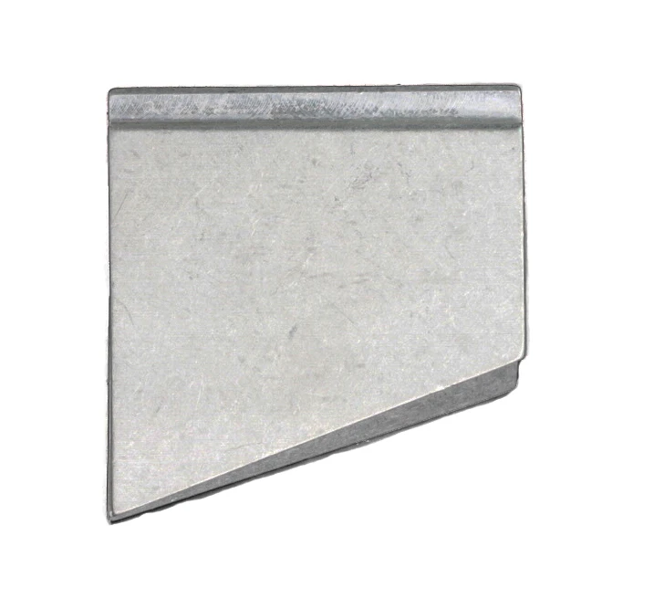 KME Broadhead Jaws KJ-BHD