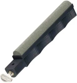 Lansky Sharpener - Curved Coarse Hone For Knife Sharpening System