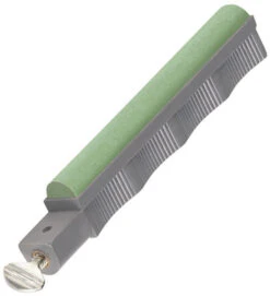 Lansky Sharpener - Curved Fine Hone For Knife Sharpening System