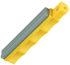 Lansky - Multi-Groove Fish Hook And Lure Sharpener