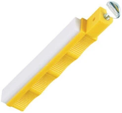 Lansky Sharpener - Ultra Fine Hone For Knife Sharpening System