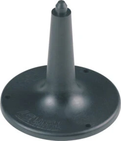 Lansky Sharpener - Pedestal Mount For Knife Sharpening System