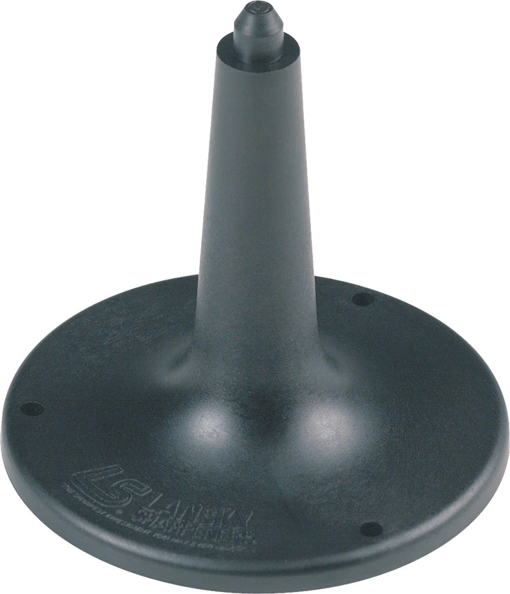 Lansky Sharpener - Pedestal Mount For Knife Sharpening System