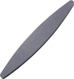 Lansky Sharpener - Garden & Tool Sharpening Stone