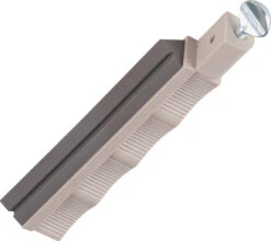 Lansky Sharpener - Medium Serrated Hone For Knife Sharpening System