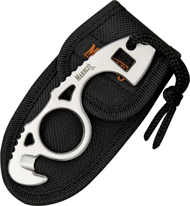 Marbles Guthook Skinner Knife Tool Knife MR311