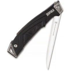 Rapala RCD Folding Fillet Fishing Knife